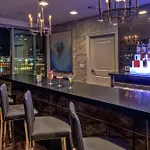 Hilton Nashville Green Hills
