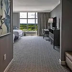 Hilton Nashville Green Hills